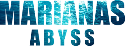 Marianas Abyss Image