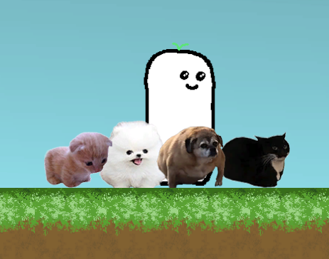 Games like Mechanics Design, Analysis and Implementation