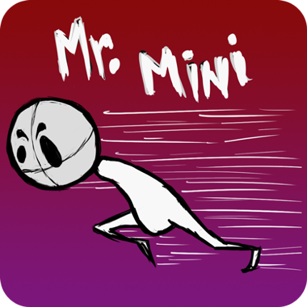 mr. Mini Image