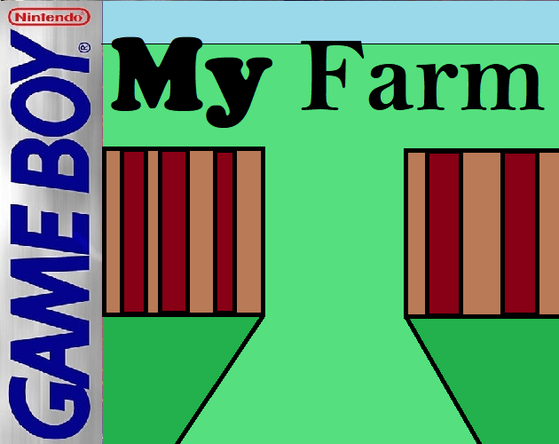 Games like my farm