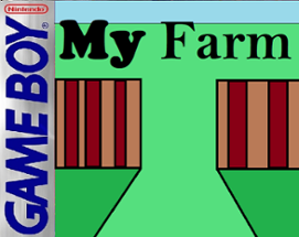 my farm Image