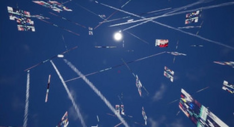 Netzach Image