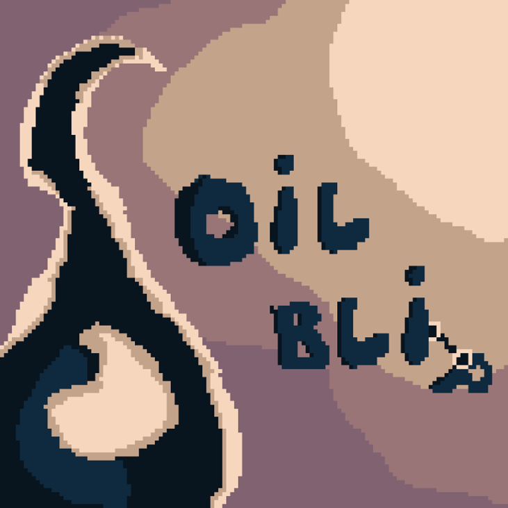 Games like Oilblip