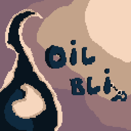 Oilblip Image