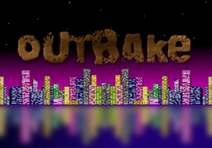 Outbake Image