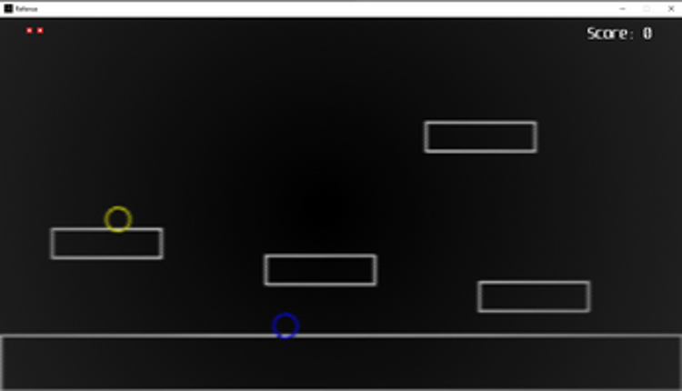 Refense Image