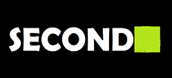 Games like Secondo