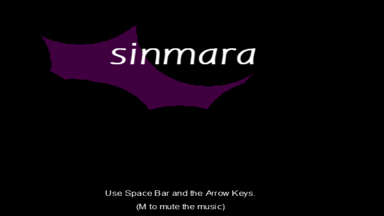 Games like Sinmara