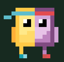 Games like Slimebo
