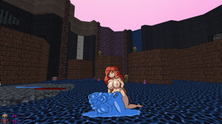 SLOOTER Image