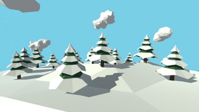 Sunbeam screenshot