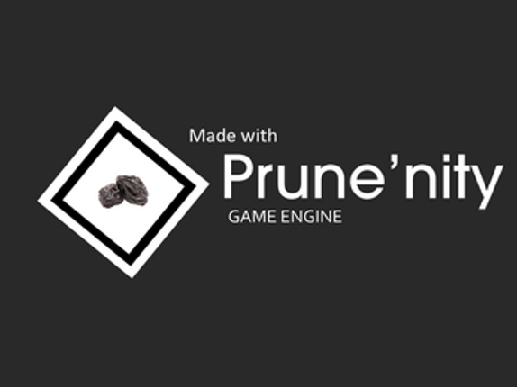 The Mechanical Pencil Terrorist screenshot