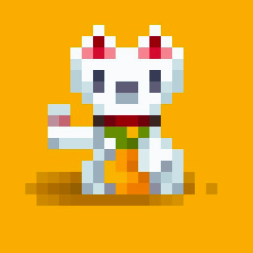 Games like Volleyball Puppy