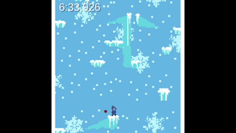 Wizard's Struggle Image