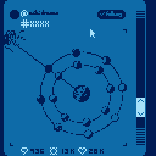 Games like YOU NEED TO SUMMON A DEMON