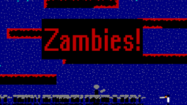 Zambies! Image