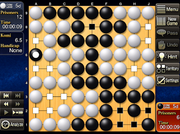 CrazyStone DeepLearning Pro screenshot