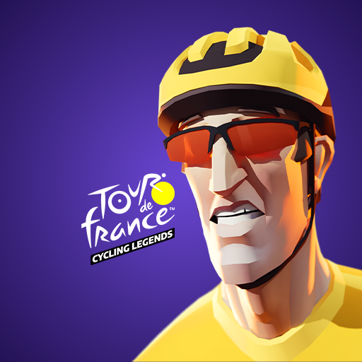 Games like Tour de France Cycling Legends