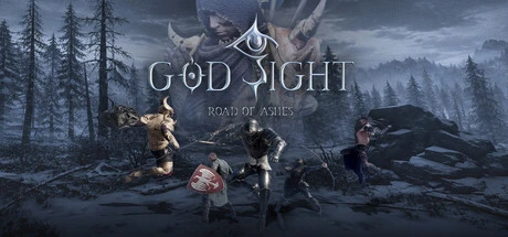 Games like God Sight Road of Ashes
