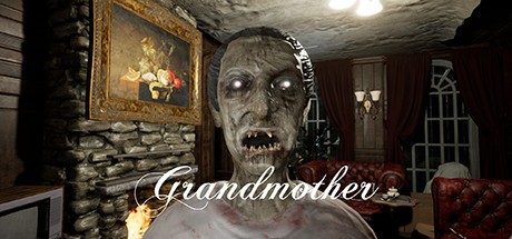 Games like Grandmother