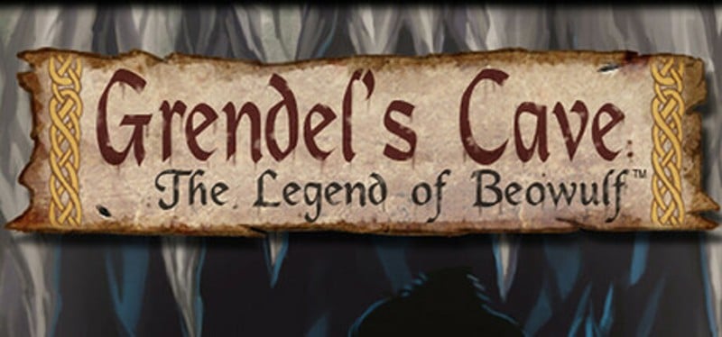 Grendel's Cave Image