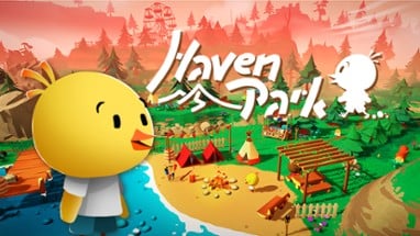 Haven Park Image