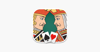 Heads Up: Hold'em (Free Poker) Image