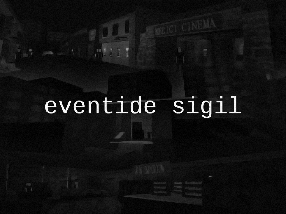 Games like HEXCRAFT: Eventide Sigil