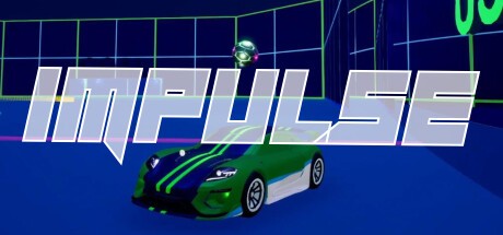 Games like IMPULSE
