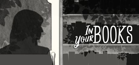 Games like In Your Books