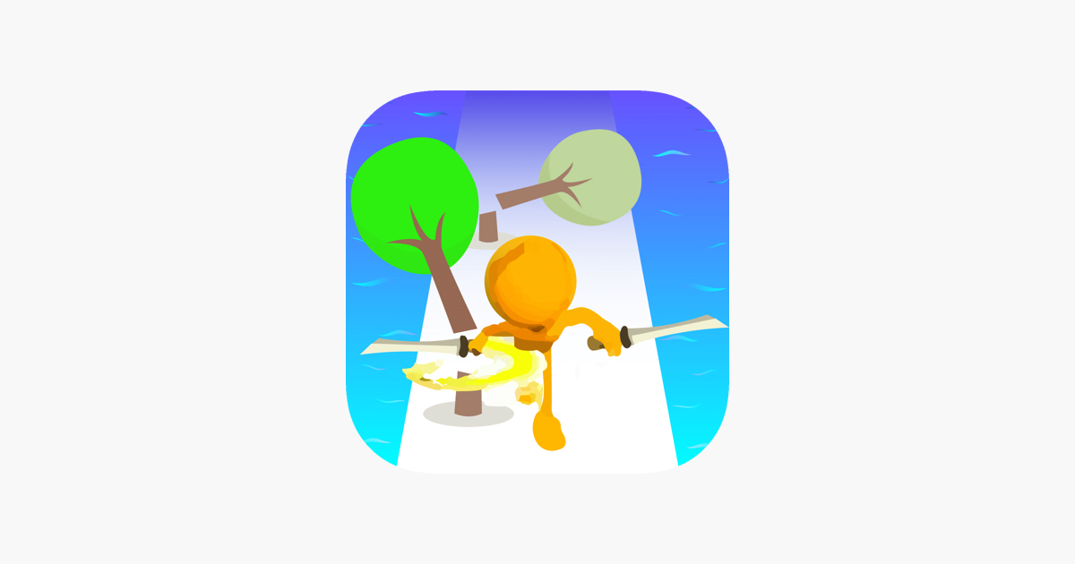 Games like Knock them