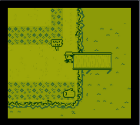 KoT (King of Treasures) GB Image