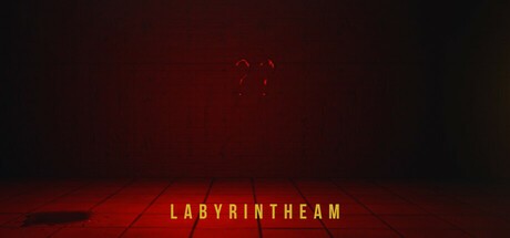 Games like LabyrinTheam