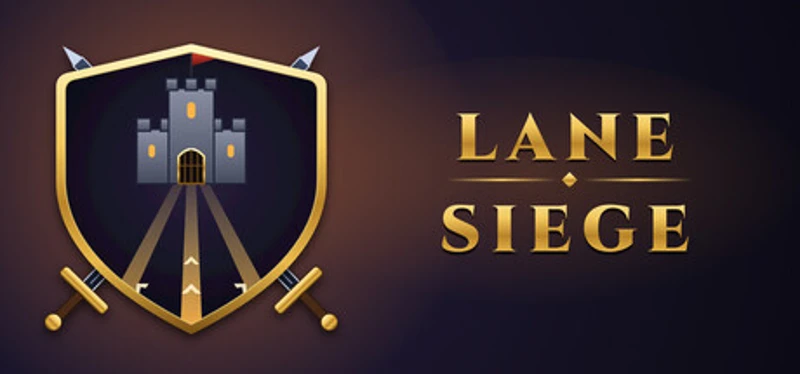 Lane Siege Image