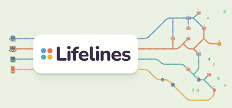 Lifelines Image