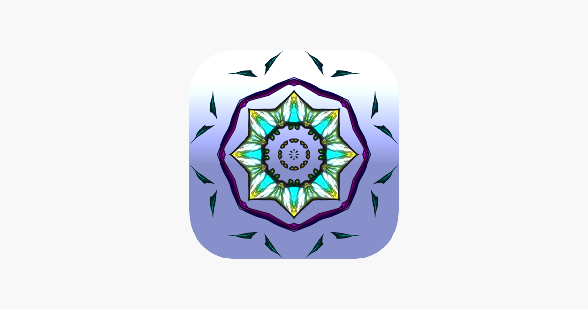 Games like Living Colors - Pro