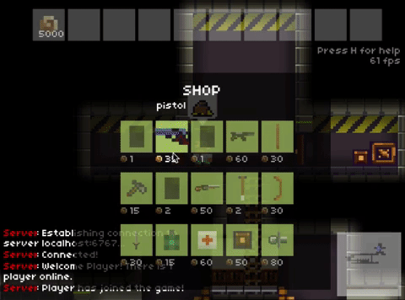 Lurkers.io screenshot