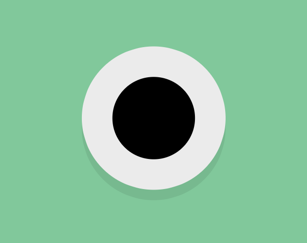 Games like Meep Machine