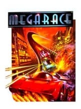 MegaRace Image