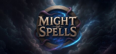 Games like Might of Spells®