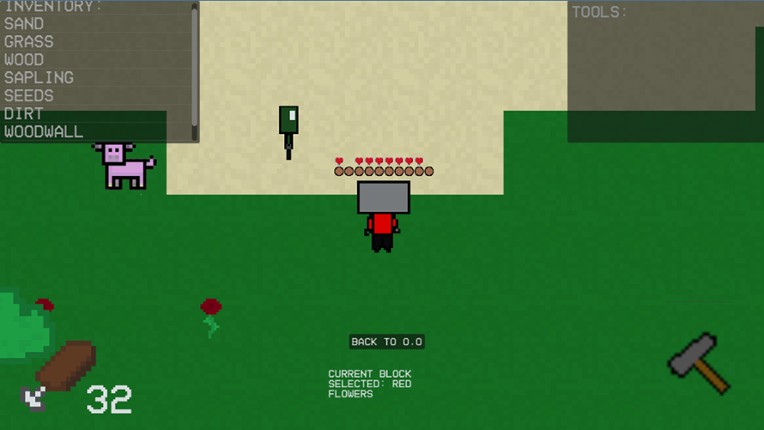 Minibuilder Image