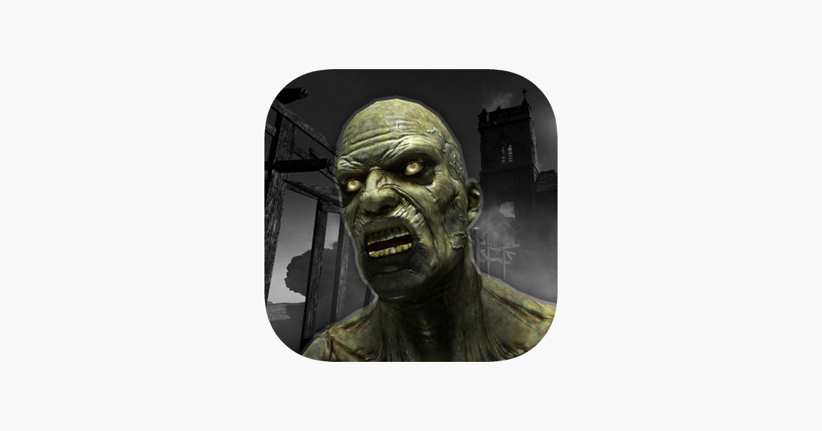 Games like Modern zombie battle