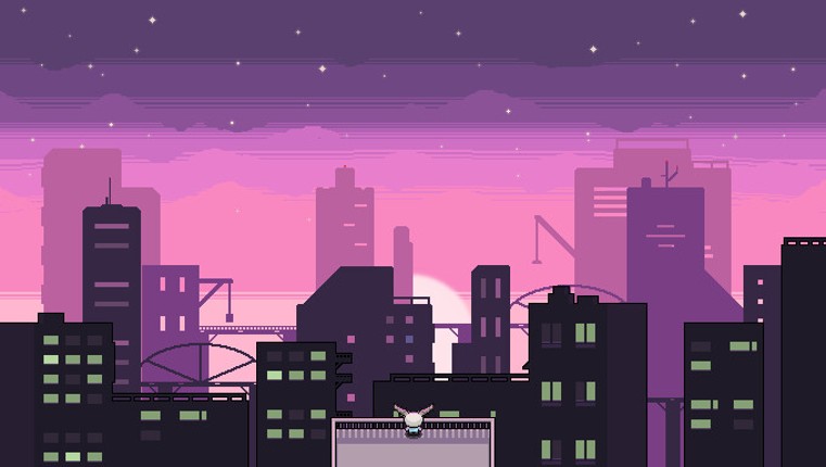 Moth Kubit screenshot