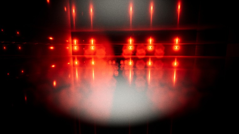 Office Nightmare Chapter 1&2 screenshot