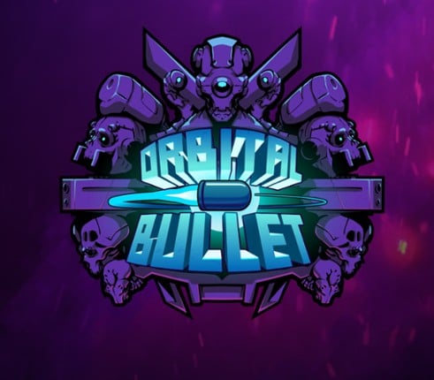 Orbital Bullet Image