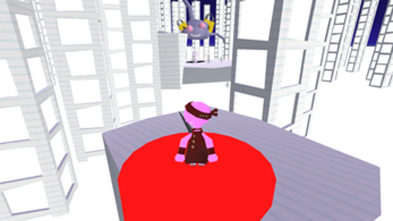 PaperTimes (Official release) screenshot