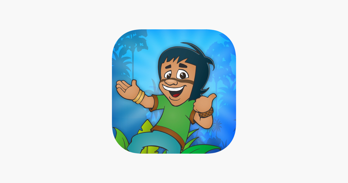 Games like Perfect Earth: Adventures