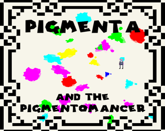 Pigmenta Image
