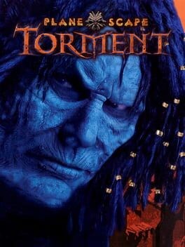 Games like Planescape: Torment