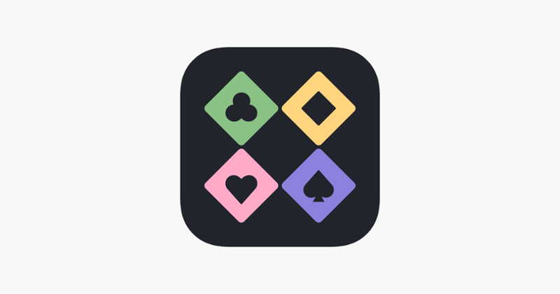 Poker Pop! Image